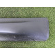 Накладка двери внешняя (кузов и элементы) LAND ROVER RANGE ROVER Sport L494 2014 5.0 LR044138