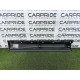 Накладка двери внешняя (кузов и элементы) LAND ROVER RANGE ROVER Sport L494 2014 5.0 LR044138