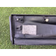 Накладка двери внешняя (кузов и элементы) LAND ROVER RANGE ROVER Sport L494 2014 5.0 LR044138
