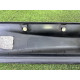Накладка двери внешняя (кузов и элементы) LAND ROVER RANGE ROVER Sport L494 2014 5.0 LR044138