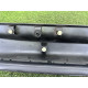 Накладка двери внешняя (кузов и элементы) LAND ROVER RANGE ROVER Sport L494 2014 5.0 LR044138