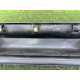 Накладка двери внешняя (кузов и элементы) LAND ROVER RANGE ROVER Sport L494 2014 5.0 LR044138