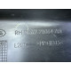 Накладка двери внешняя (кузов и элементы) LAND ROVER RANGE ROVER Sport L494 2014 5.0 LR044138