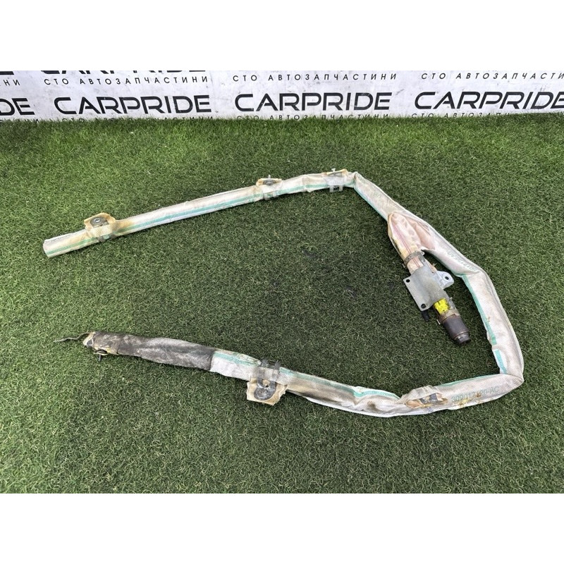 Airbag шторка (airbag / безпека) LAND ROVER Range Rover Velar L560 2018 2.0 LR106221