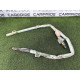 Airbag шторка (airbag / безпека) LAND ROVER Range Rover Velar L560 2018 2.0 LR106221