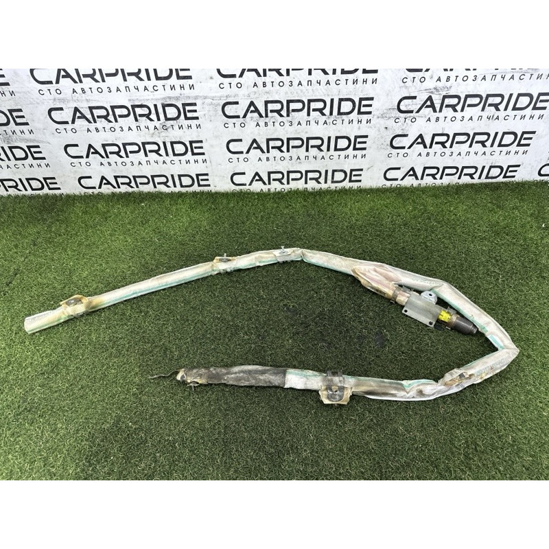 Airbag шторка (airbag / безпека) LAND ROVER Range Rover Velar L560 2018 2.0 LR106221