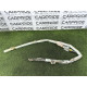 Airbag шторка (airbag / безпека) LAND ROVER Range Rover Velar L560 2018 2.0 LR106221