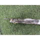 Airbag шторка (airbag / безпека) LAND ROVER Range Rover Velar L560 2018 2.0 LR106221