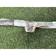 Airbag шторка (airbag / безпека) LAND ROVER Range Rover Velar L560 2018 2.0 LR106221