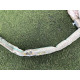 Airbag шторка (airbag / безпека) LAND ROVER Range Rover Velar L560 2018 2.0 LR106221