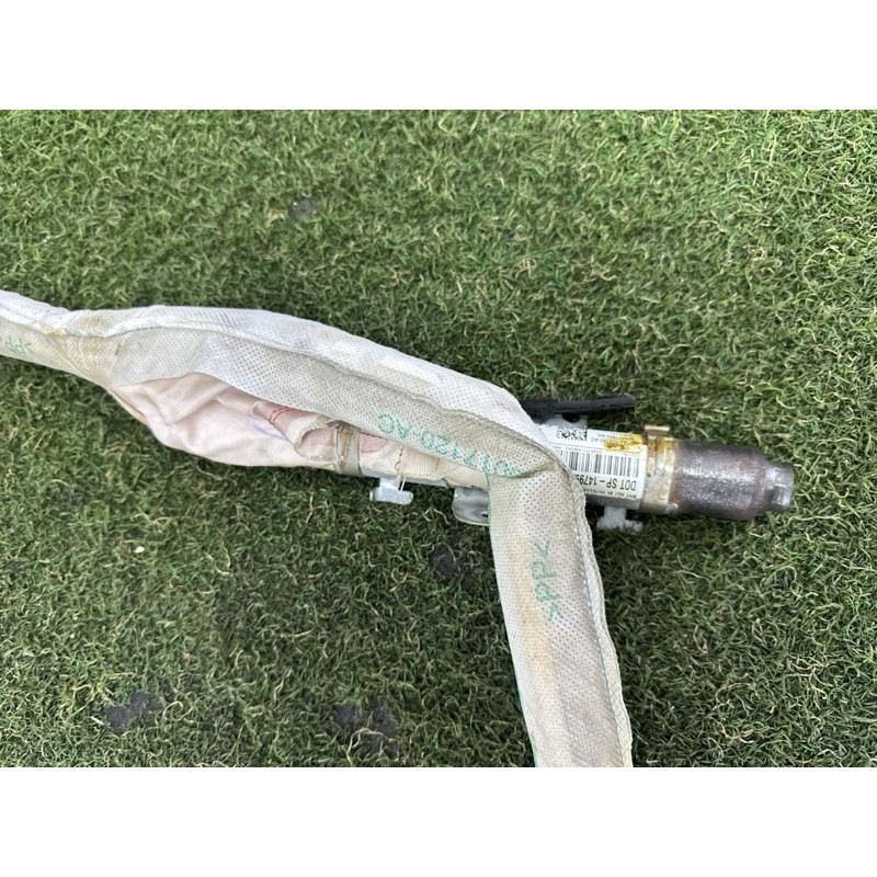 Airbag шторка (airbag / безпека) LAND ROVER Range Rover Velar L560 2018 2.0 LR106221