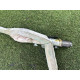 Airbag шторка (airbag / безпека) LAND ROVER Range Rover Velar L560 2018 2.0 LR106221