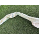 Airbag шторка (airbag / безпека) LAND ROVER Range Rover Velar L560 2018 2.0 LR106221