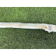 Airbag шторка (airbag / безпека) LAND ROVER Range Rover Velar L560 2018 2.0 LR106221
