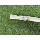 Airbag шторка (airbag / безпека) LAND ROVER Range Rover Velar L560 2018 2.0 LR106221
