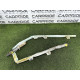 Airbag шторка (airbag / безпека) LAND ROVER Range Rover Velar L560 2018 2.0 LR106221