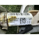 Airbag шторка (airbag / безпека) LAND ROVER Range Rover Velar L560 2018 2.0 LR106221