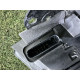 Замок дверей (кузов и элементы) LAND ROVER RANGE ROVER Sport L494 2014 5.0 LR053671
