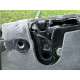 Замок дверей (кузов и элементы) LAND ROVER RANGE ROVER Sport L494 2014 5.0 LR053671