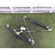 Механізм склопідйомника з мотором (кузов и элементы) LAND ROVER RANGE ROVER Sport L494 2014 5.0 LR043935