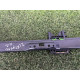 Механізм склопідйомника з мотором (кузов и элементы) LAND ROVER RANGE ROVER Sport L494 2014 5.0 LR043935