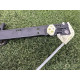 Механізм склопідйомника з мотором (кузов и элементы) LAND ROVER RANGE ROVER Sport L494 2014 5.0 LR043935