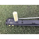 Механізм склопідйомника з мотором (кузов и элементы) LAND ROVER RANGE ROVER Sport L494 2014 5.0 LR043935