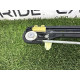 Механізм склопідйомника з мотором (кузов и элементы) LAND ROVER RANGE ROVER Sport L494 2014 5.0 LR043935