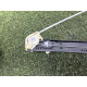 Механізм склопідйомника з мотором (кузов и элементы) LAND ROVER RANGE ROVER Sport L494 2014 5.0 LR043935