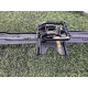 Механізм склопідйомника з мотором (кузов и элементы) LAND ROVER RANGE ROVER Sport L494 2014 5.0 LR043935