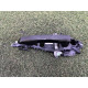 Ручка двері зовнішня (кузов и элементы) LAND ROVER RANGE ROVER Sport L494 2014 5.0 LR040667