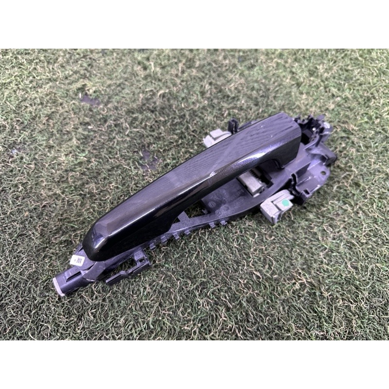 Ручка двері зовнішня (кузов и элементы) LAND ROVER RANGE ROVER Sport L494 2014 5.0 LR040667