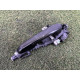 Ручка двері зовнішня (кузов и элементы) LAND ROVER RANGE ROVER Sport L494 2014 5.0 LR040667