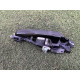Ручка двері зовнішня (кузов и элементы) LAND ROVER RANGE ROVER Sport L494 2014 5.0 LR040667