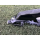 Ручка двері зовнішня (кузов и элементы) LAND ROVER RANGE ROVER Sport L494 2014 5.0 LR040667