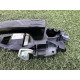 Ручка двері зовнішня (кузов и элементы) LAND ROVER RANGE ROVER Sport L494 2014 5.0 LR040667