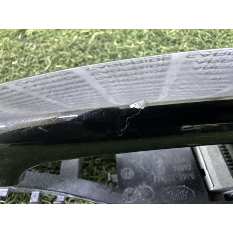 Ручка двері зовнішня (кузов и элементы) LAND ROVER RANGE ROVER Sport L494 2014 5.0 LR040667