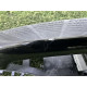 Ручка двері зовнішня (кузов и элементы) LAND ROVER RANGE ROVER Sport L494 2014 5.0 LR040667