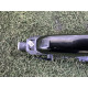 Ручка двері зовнішня (кузов и элементы) LAND ROVER RANGE ROVER Sport L494 2014 5.0 LR040667