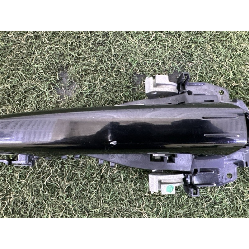 Ручка двері зовнішня (кузов и элементы) LAND ROVER RANGE ROVER Sport L494 2014 5.0 LR040667