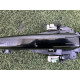 Ручка двері зовнішня (кузов и элементы) LAND ROVER RANGE ROVER Sport L494 2014 5.0 LR040667