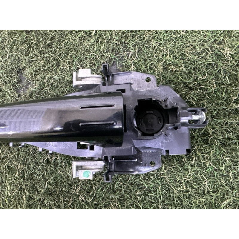 Ручка двері зовнішня (кузов и элементы) LAND ROVER RANGE ROVER Sport L494 2014 5.0 LR040667