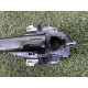 Ручка двері зовнішня (кузов и элементы) LAND ROVER RANGE ROVER Sport L494 2014 5.0 LR040667