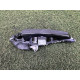 Ручка двері зовнішня (кузов и элементы) LAND ROVER RANGE ROVER Sport L494 2014 5.0 LR040667