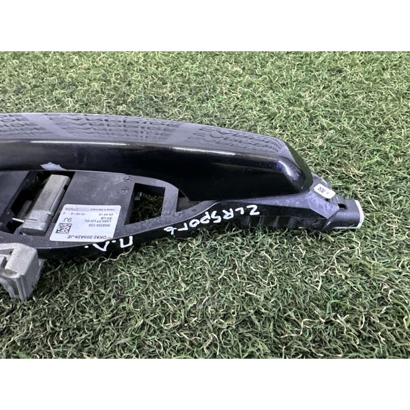 Ручка двері зовнішня (кузов и элементы) LAND ROVER RANGE ROVER Sport L494 2014 5.0 LR040667