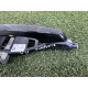 Ручка двері зовнішня (кузов и элементы) LAND ROVER RANGE ROVER Sport L494 2014 5.0 LR040667