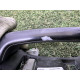 Ручка двері зовнішня (кузов и элементы) LAND ROVER RANGE ROVER Sport L494 2014 5.0 LR040667
