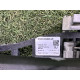 Ручка двері зовнішня (кузов и элементы) LAND ROVER RANGE ROVER Sport L494 2014 5.0 LR040667