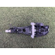 Ручка двері зовнішня (кузов и элементы) LAND ROVER RANGE ROVER Sport L494 2014 5.0 LR040667