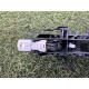 Ручка двері зовнішня (кузов и элементы) LAND ROVER RANGE ROVER Sport L494 2014 5.0 LR040667